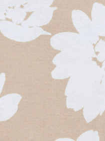 Пижама Carter’s модель 2Q514110 Фото