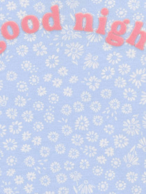 Пижама Carter’s модель 2Q514110 Фото