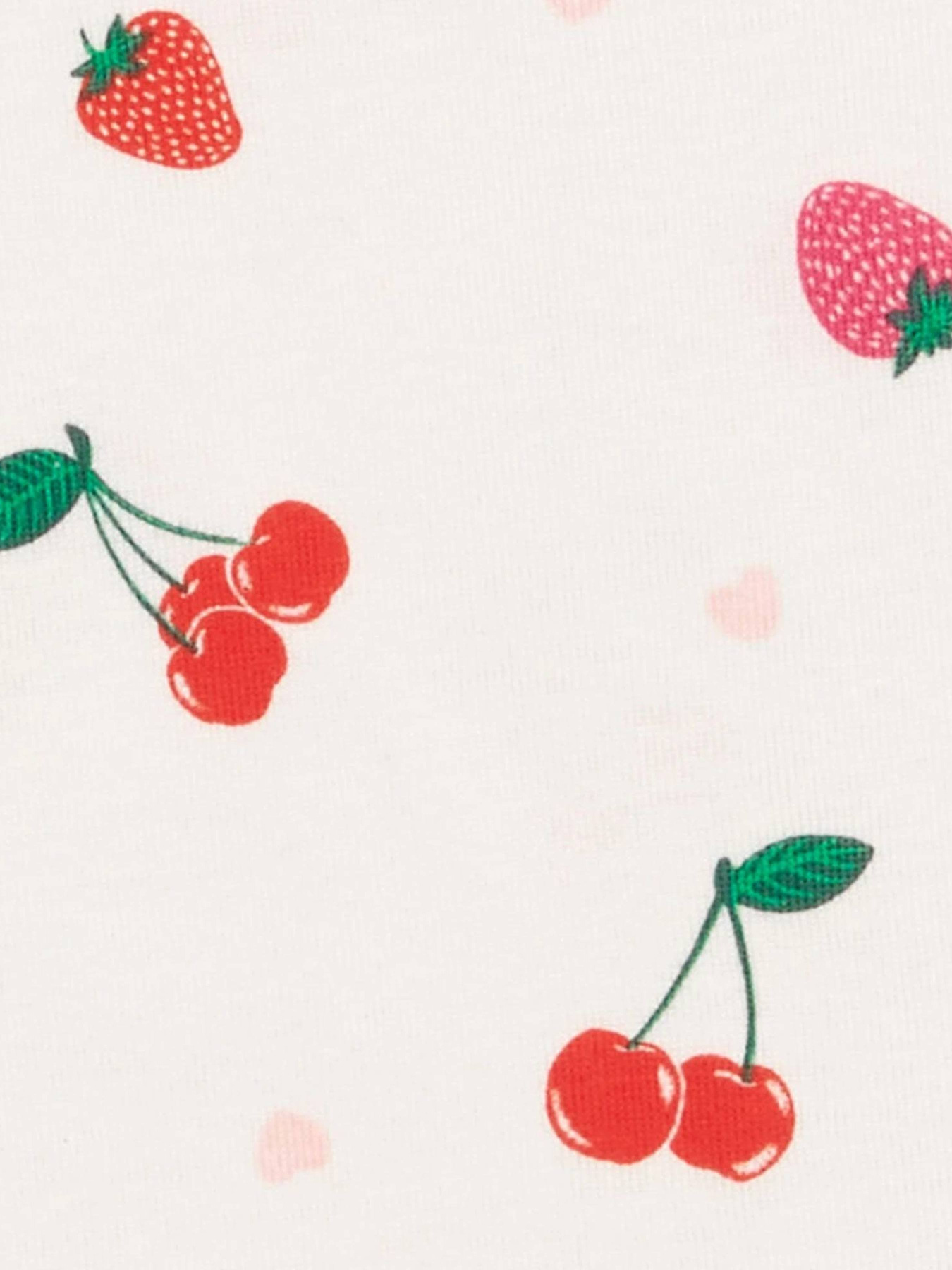 Пижама Carter’s модель 2Q514210 Фото