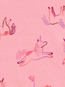 Пижама Carter’s модель 2Q514410 Фото