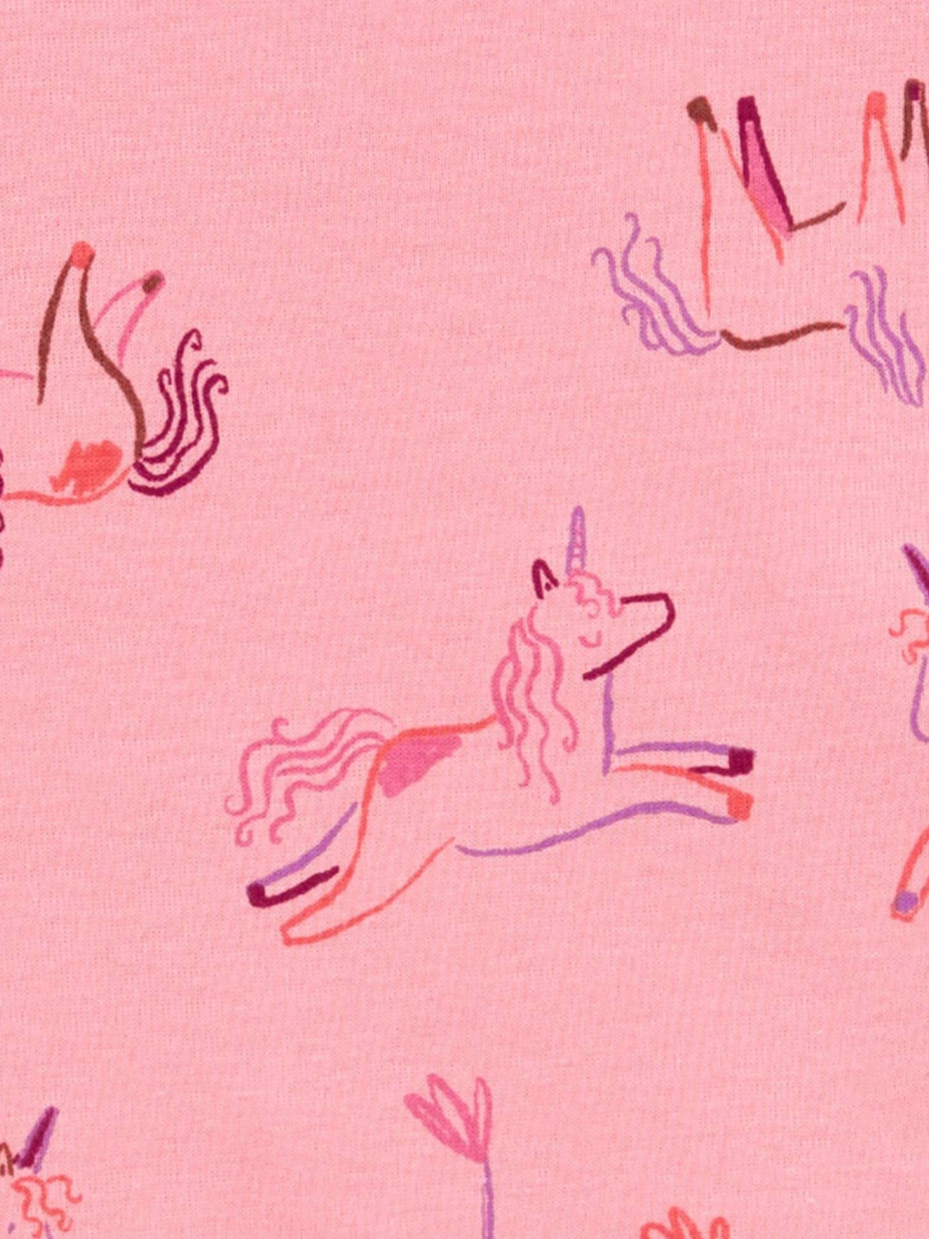 Піжама Carter’s модель 2Q514410 Фото