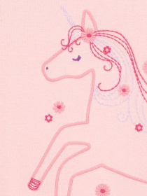 Піжама Carter’s модель 2Q514410 Фото