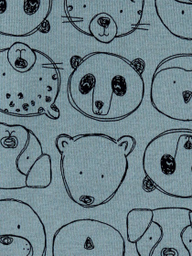 Пижама Carter’s модель 2O571910 Фото