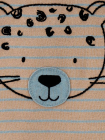 Піжама Carter’s модель 2O571910 Піжама Carter’s модель 2O571910 Фото