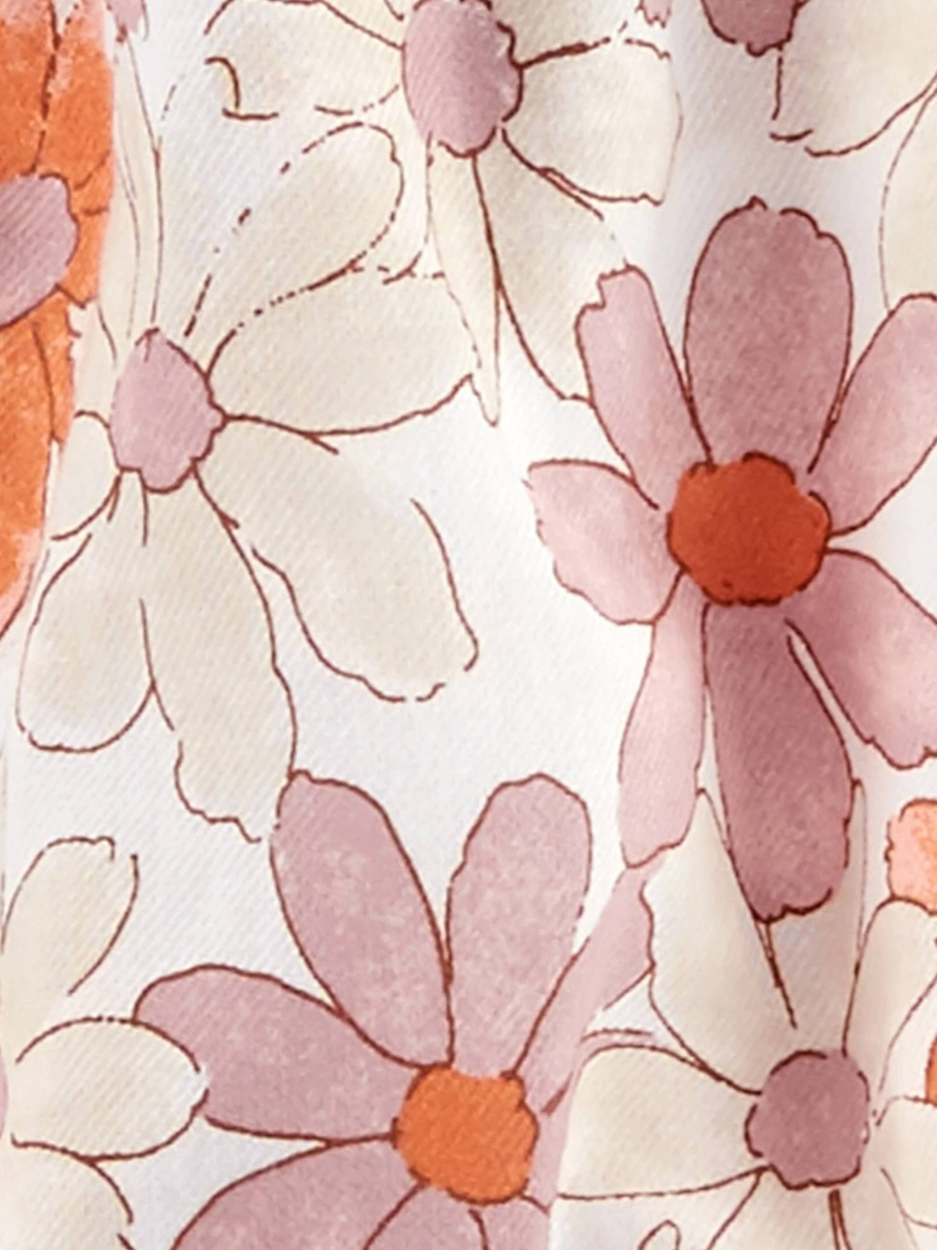 Комплект для немовлят Carter’s модель 1P532810 Фото