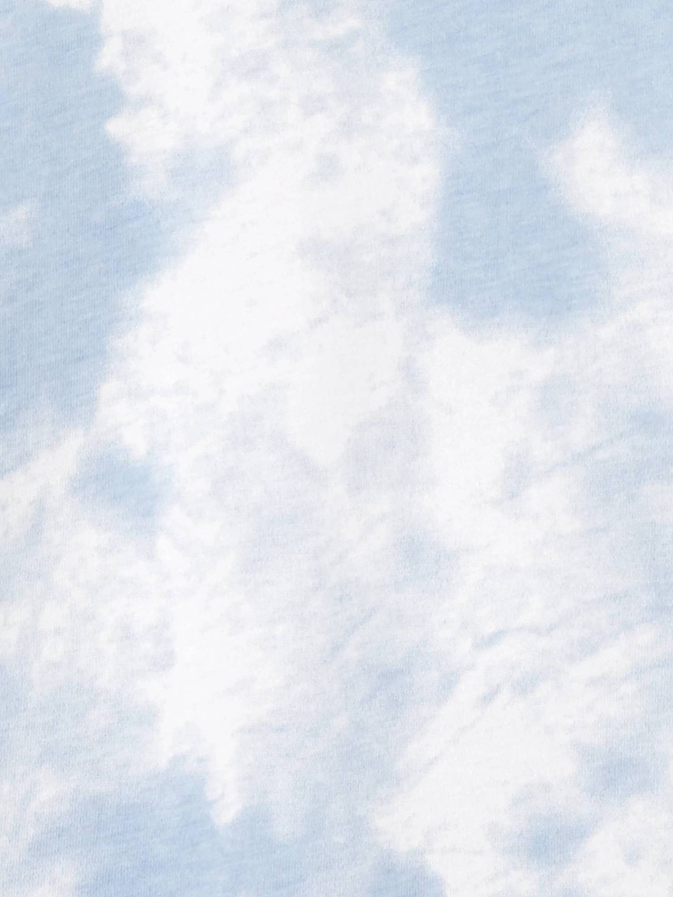 Лонгслив Carter’s модель 3P614510 Фото