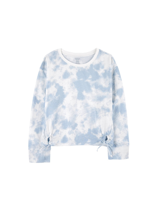 Лонгслів Carter’s модель 3P614510 Фото