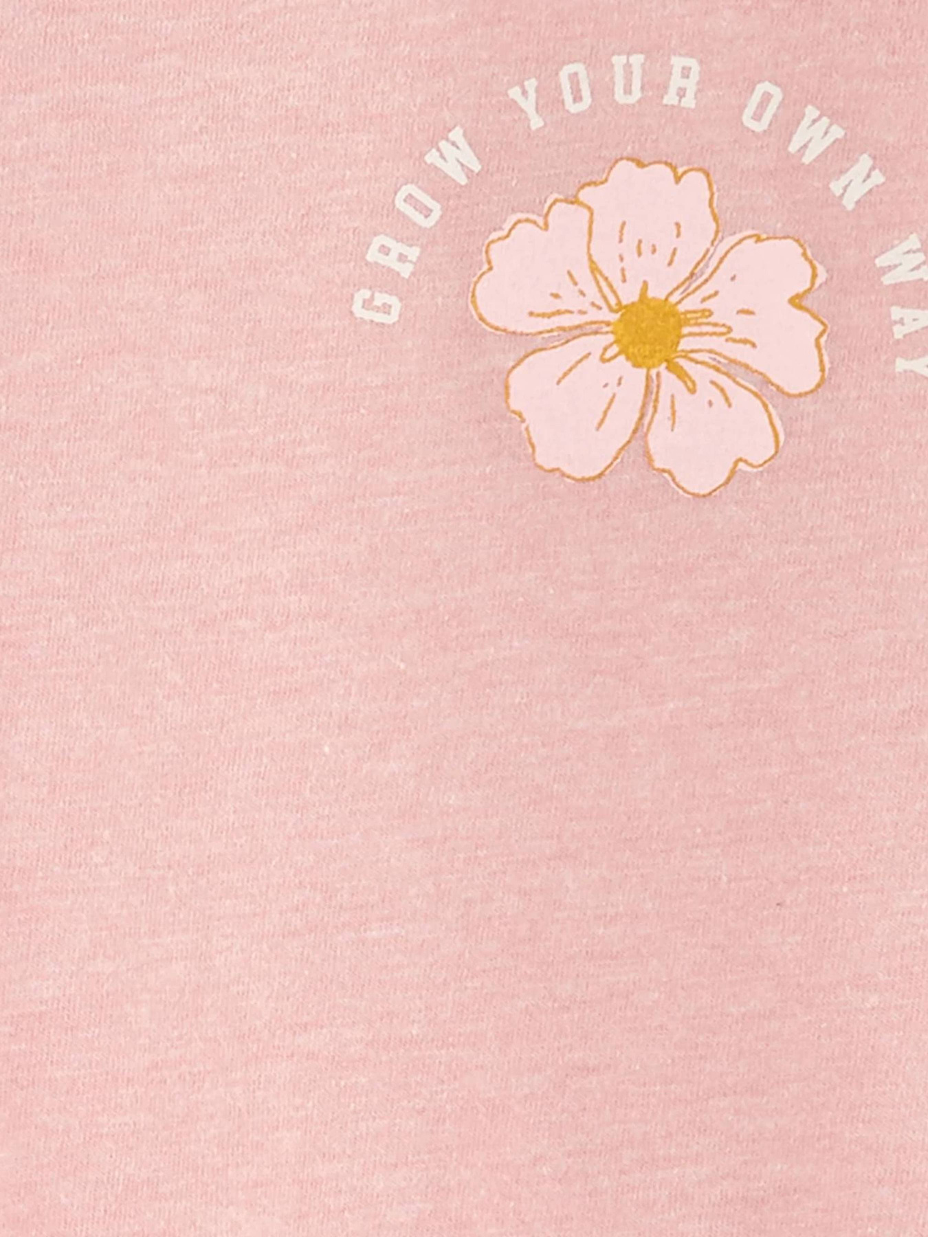 Лонгслив Carter’s модель 3P655710 Фото