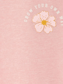 Лонгслив Carter’s модель 3P655710 Фото