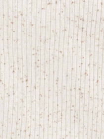 Нательный комбинезон Carter’s модель 1P866910 Фото