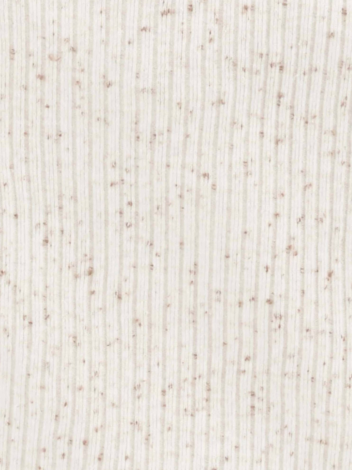 Нательный комбинезон Carter’s модель 1P866910 Фото