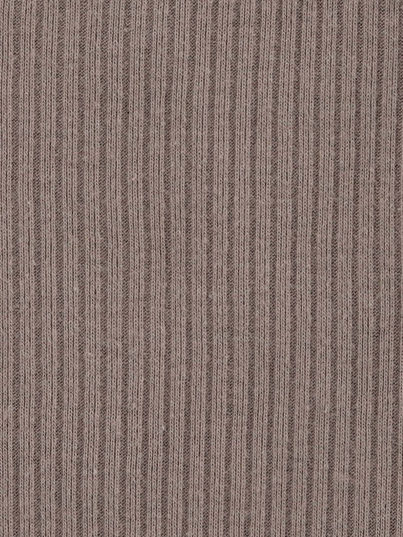 Нательный комбинезон Carter’s модель 1P866910 Фото