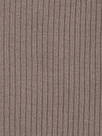 Нательный комбинезон Carter’s модель 1P866910 Фото