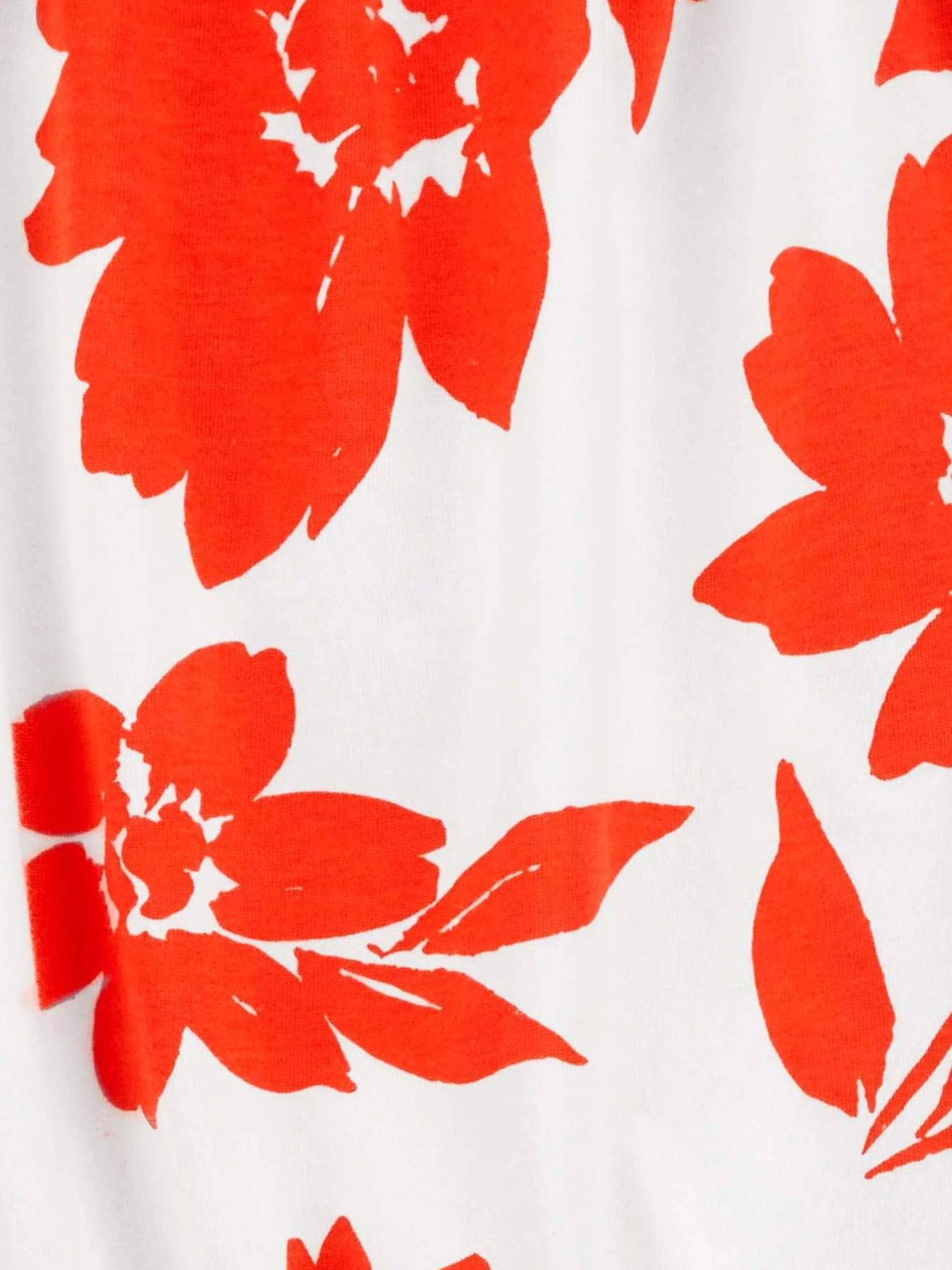 Топ Carter’s модель 3Q468010 Фото