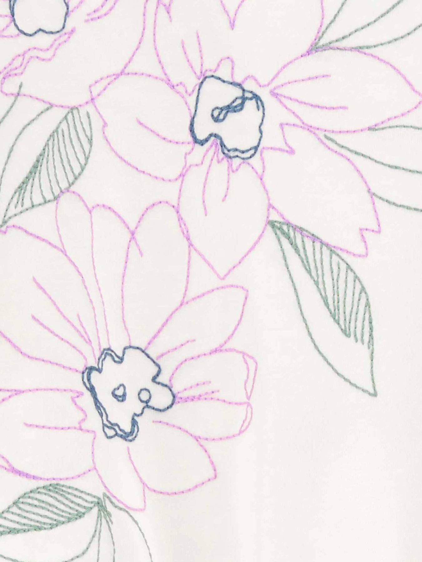 Лонгслив Carter’s модель 3Q469010 Фото