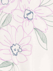 Лонгслив Carter’s модель 3Q469010 Фото