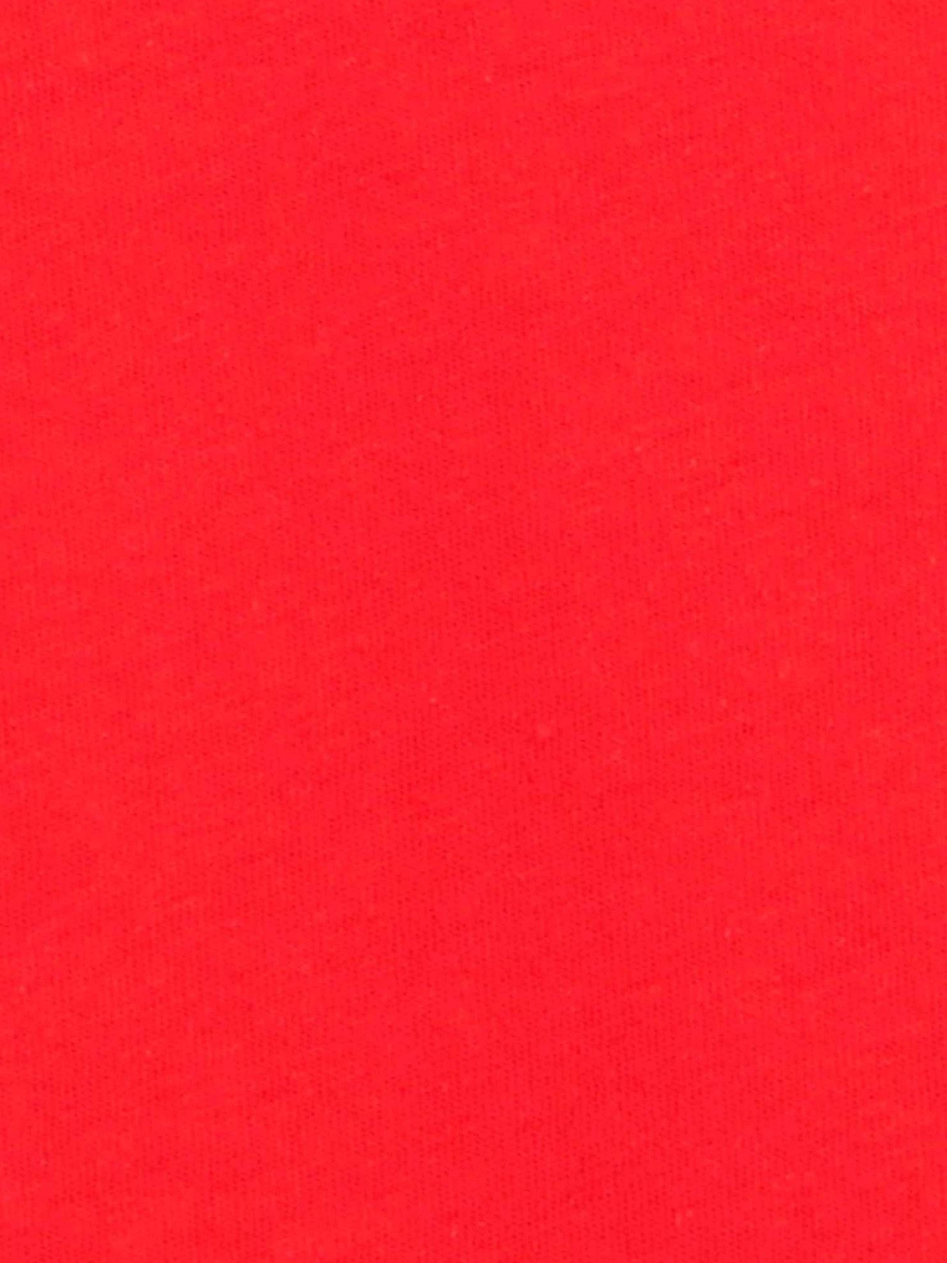 Топ Carter’s модель 3Q894210 Фото