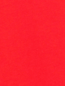 Топ Carter’s модель 3Q894210 Фото