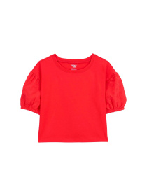 Топ Carter’s модель 3Q894210 Фото