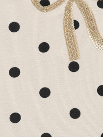 Лонгслив Carter’s модель 1M746010 Фото