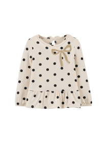 Лонгслив Carter’s модель 1M746010 Фото