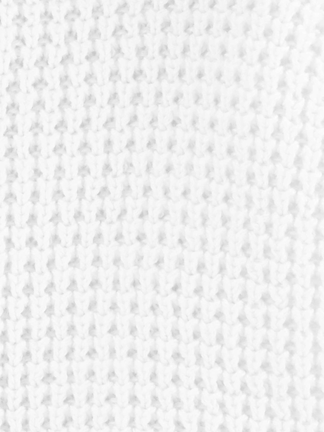 Кофта Carter’s модель 1L932110 Фото