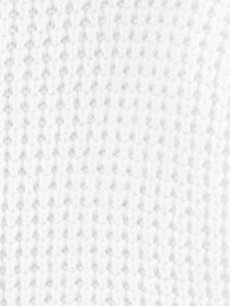 Кофта Carter’s модель 1L932110 Кофта Carter’s модель 1L932110 Фото