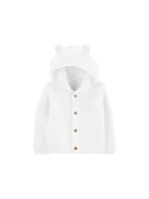 Кофта Carter’s модель 1L932110 Кофта Carter’s модель 1L932110 Фото