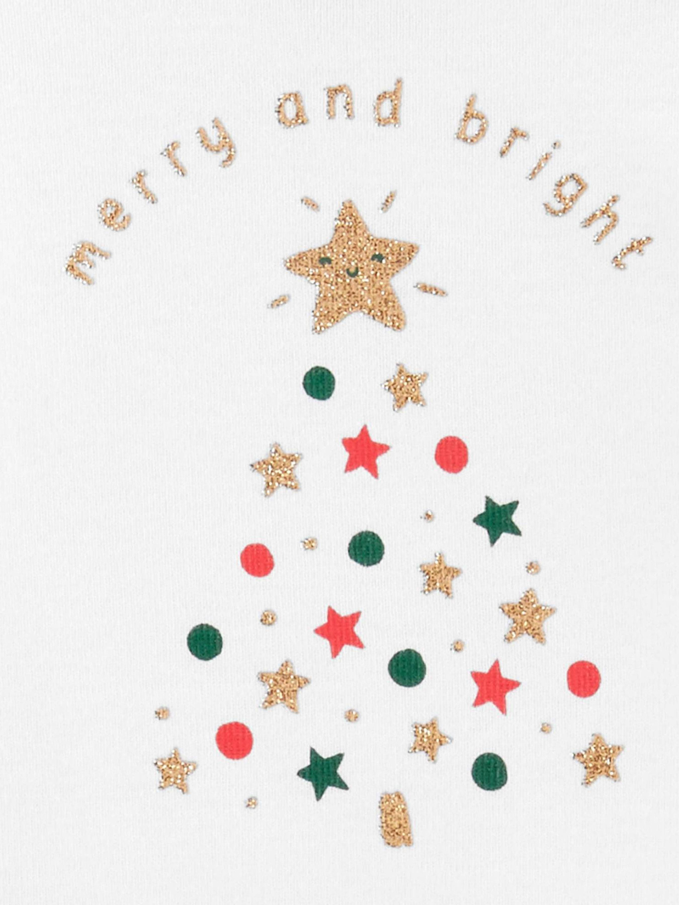 Комплект для немовлят Carter’s модель 1N992310 Фото