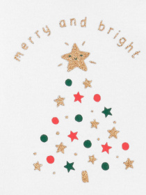 Комплект для немовлят Carter’s модель 1N992310 Фото