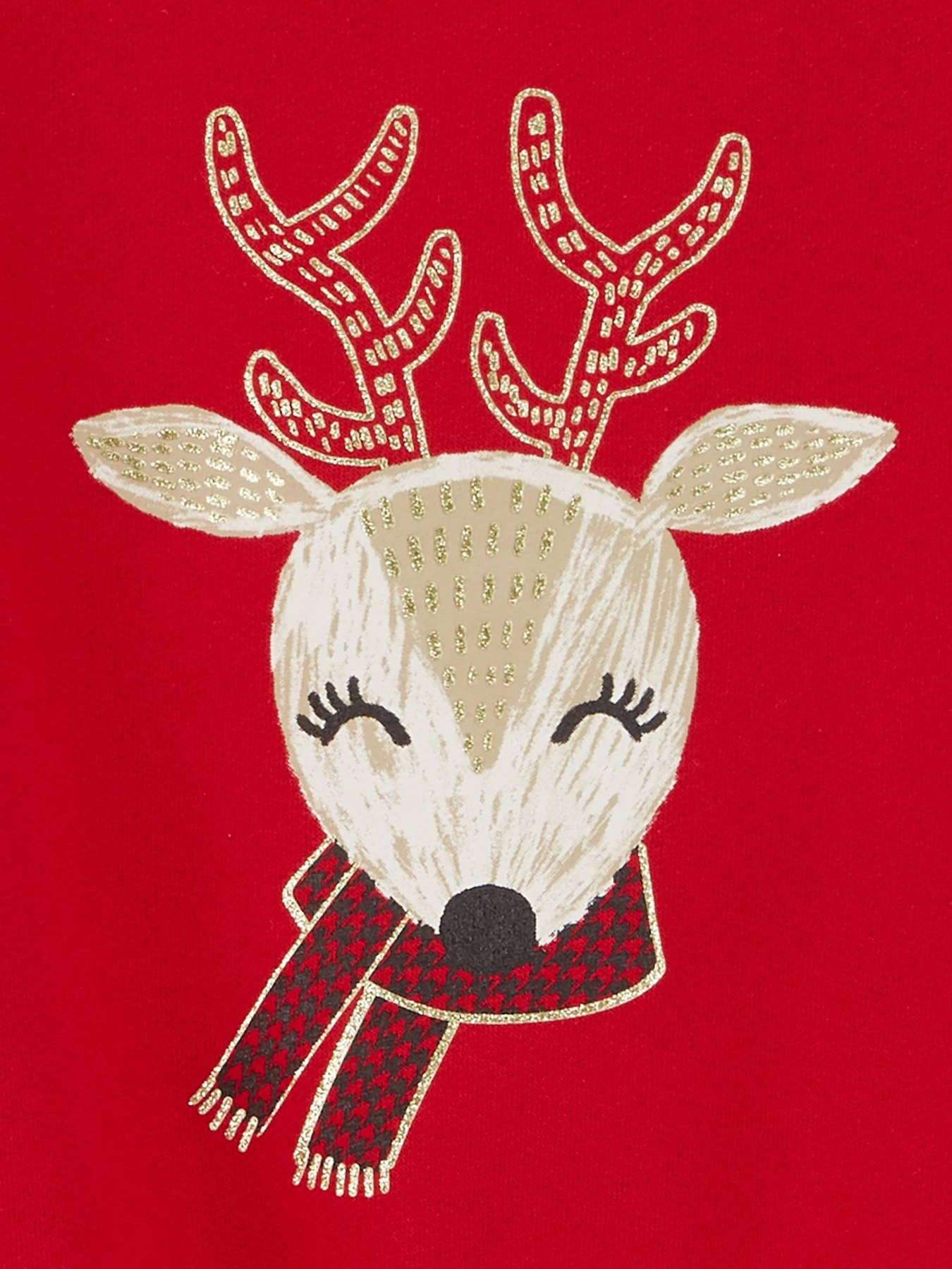 Комплект для младенцев Carter’s модель 1P830410 Фото