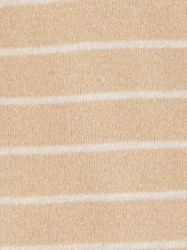 Комплект для младенцев Carter’s модель 1P870310 Фото