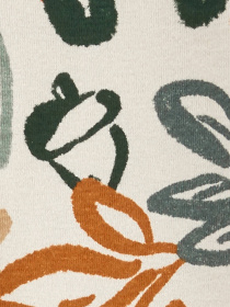 Комплект для младенцев Carter’s модель 1P870310 Фото