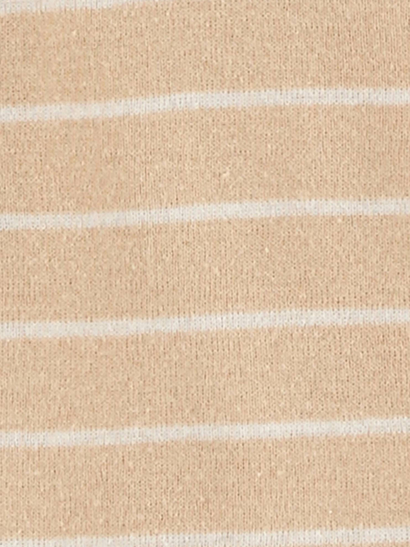 Комплект для немовлят Carter’s модель 1P870310 Фото