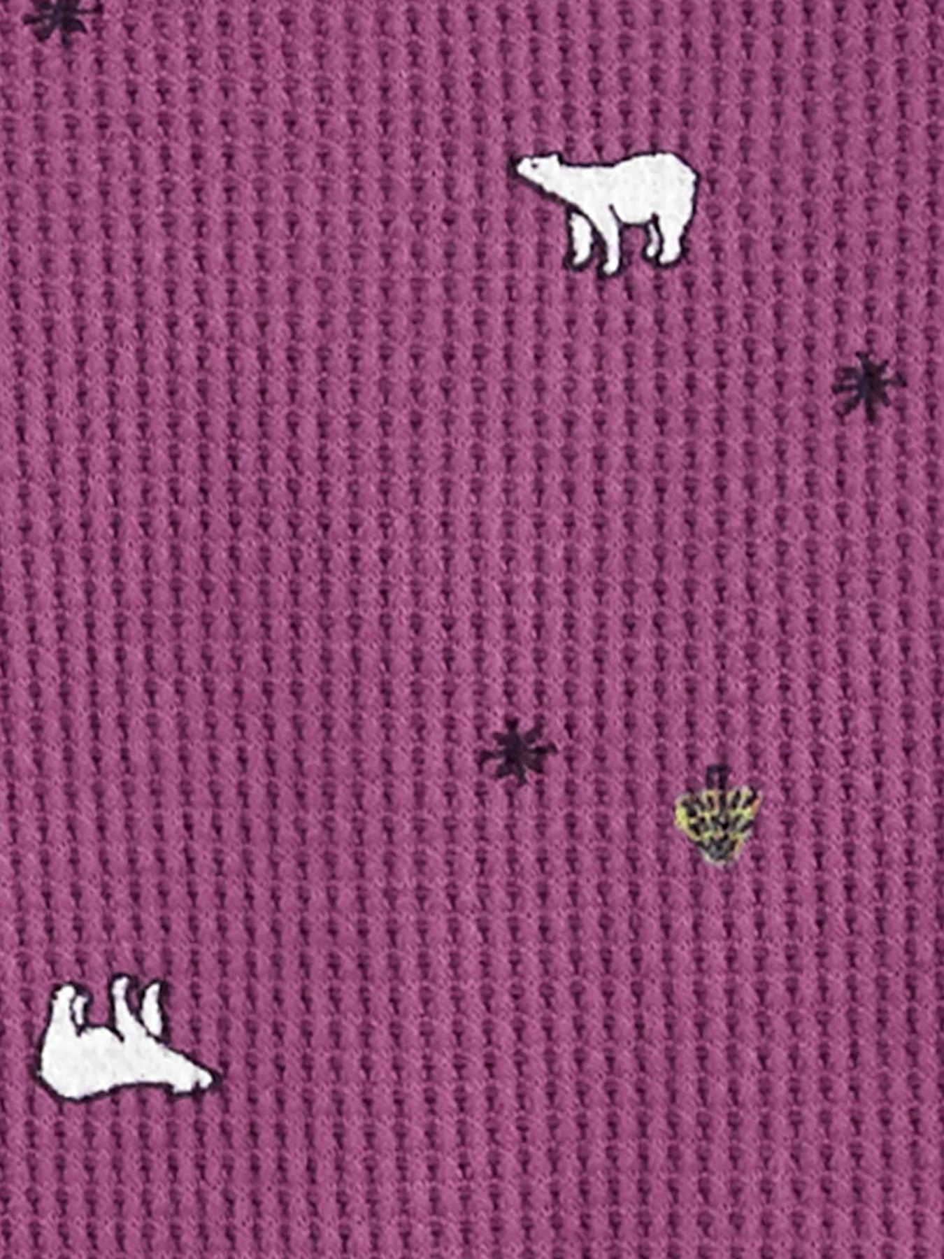 Комплект для немовлят Carter’s Модель 1P870810 Фото