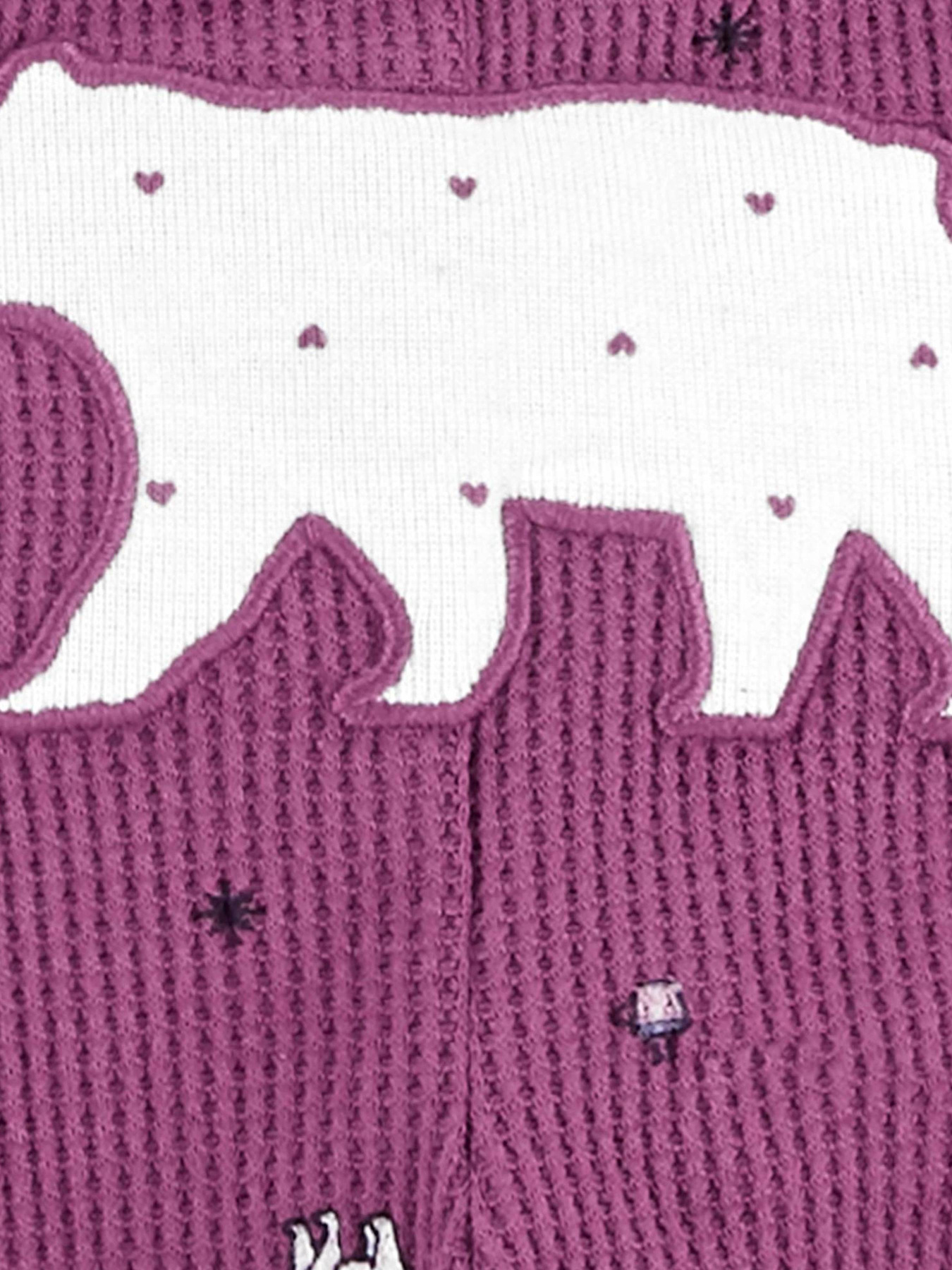 Комплект для немовлят Carter’s Модель 1P870810 Фото