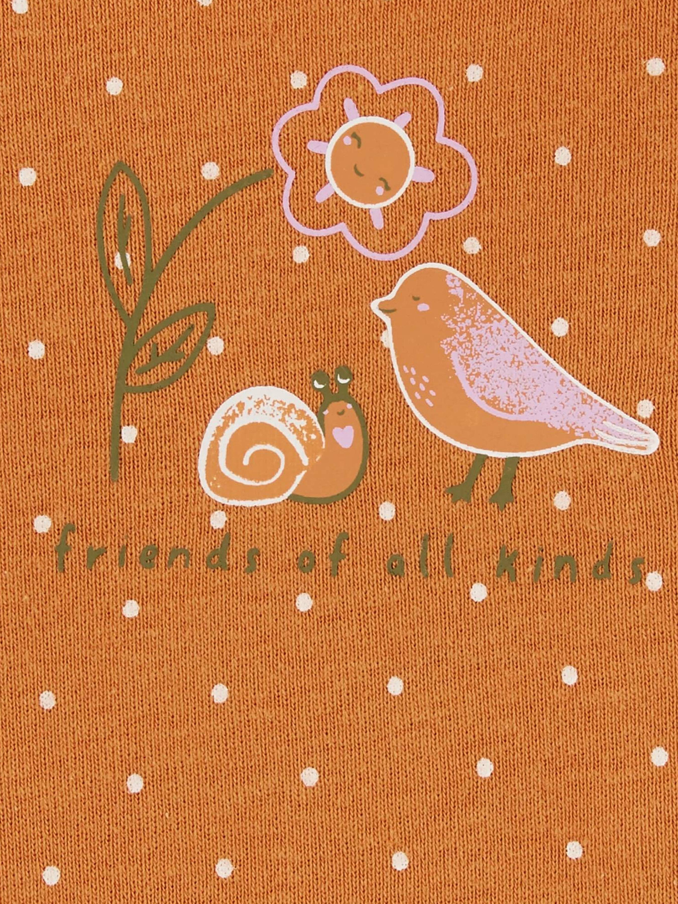 Комплект для младенцев Carter’s модель 1P870910 Фото