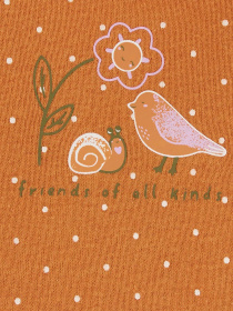 Комплект для младенцев Carter’s модель 1P870910 Фото