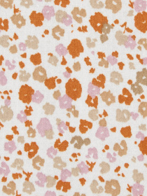 Комплект для младенцев Carter’s модель 1P870910 Комплект для младенцев Carter’s модель 1P870910 Фото