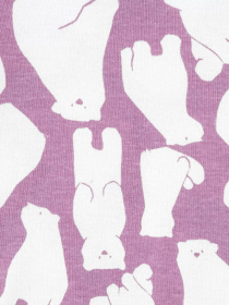 Пижама Carter’s модель 2O025410 Фото