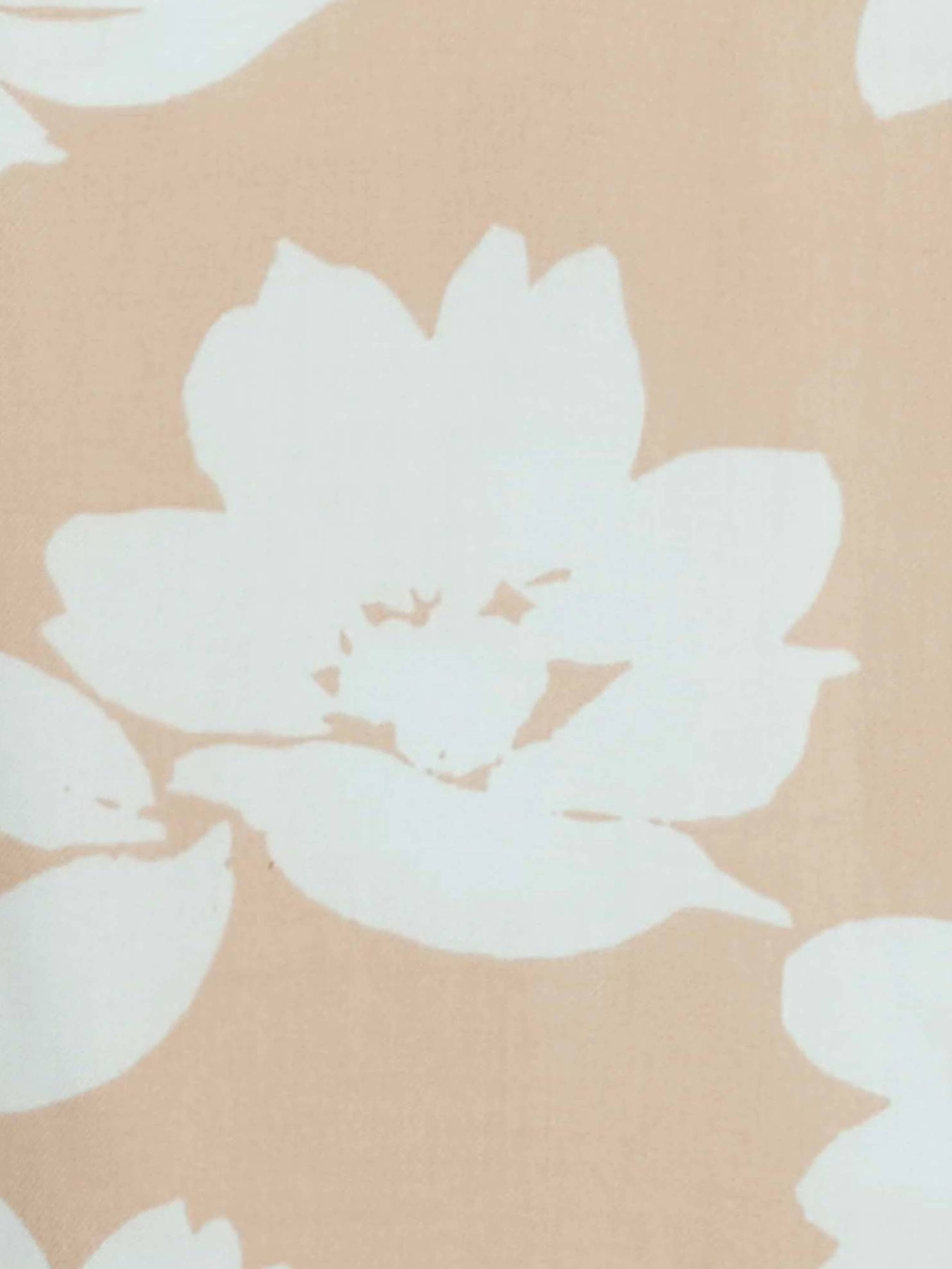 Комбинезон Carter’s модель 3Q930210 Фото