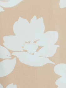 Комбинезон Carter’s модель 3Q930210 Фото