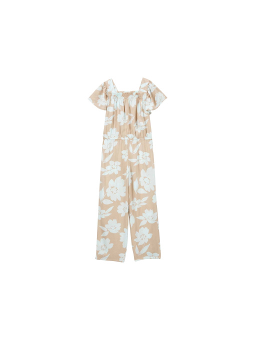 Комбінезон Carter’s модель 3Q930210 Фото