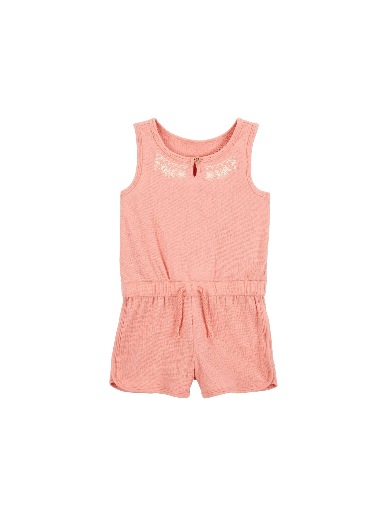 Комбінезон Carter’s Модель 2Q533510 Фото