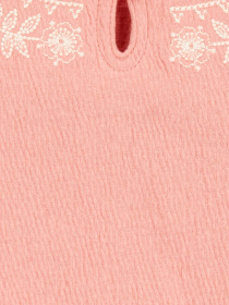 Комбінезон Carter’s Модель 2Q533510 Фото