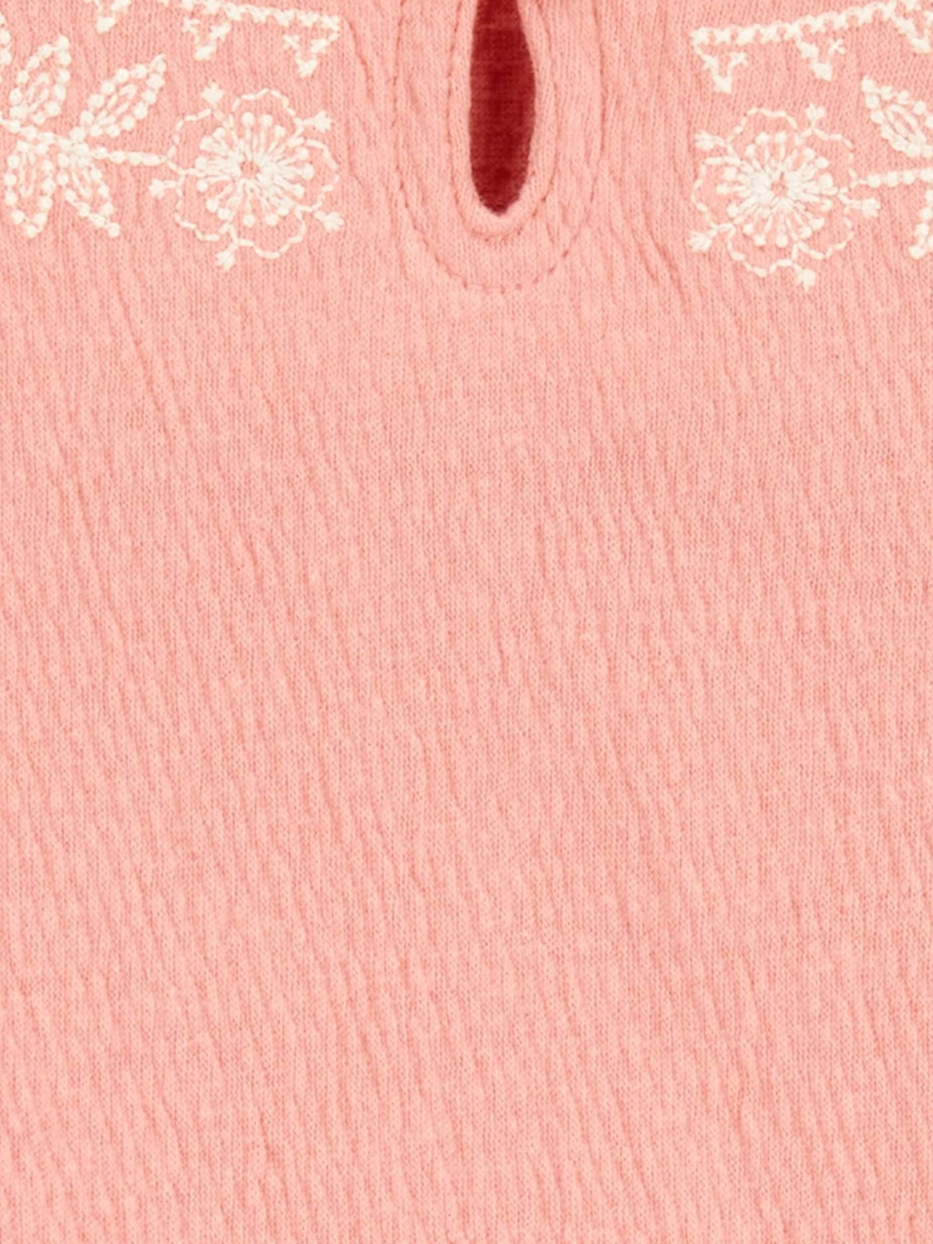 Комбінезон Carter’s модель 2Q533510 Фото