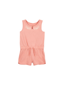 Комбінезон Carter’s модель 2Q533510 Фото