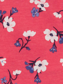 Нательный комбинезон Carter’s модель 2N047510 Фото