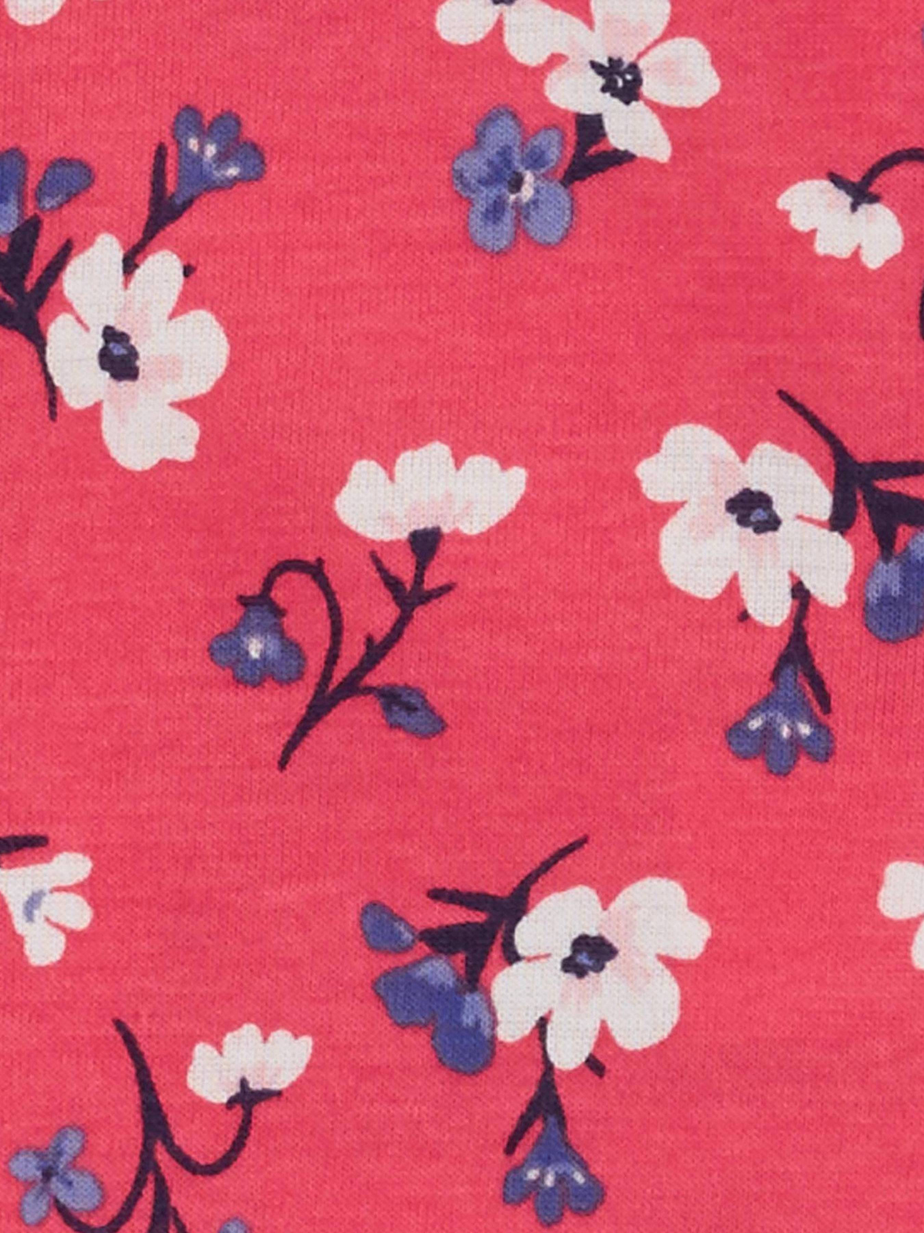 Чоловічок Carter’s модель 2N047510 Чоловічок Carter’s модель 2N047510 Фото