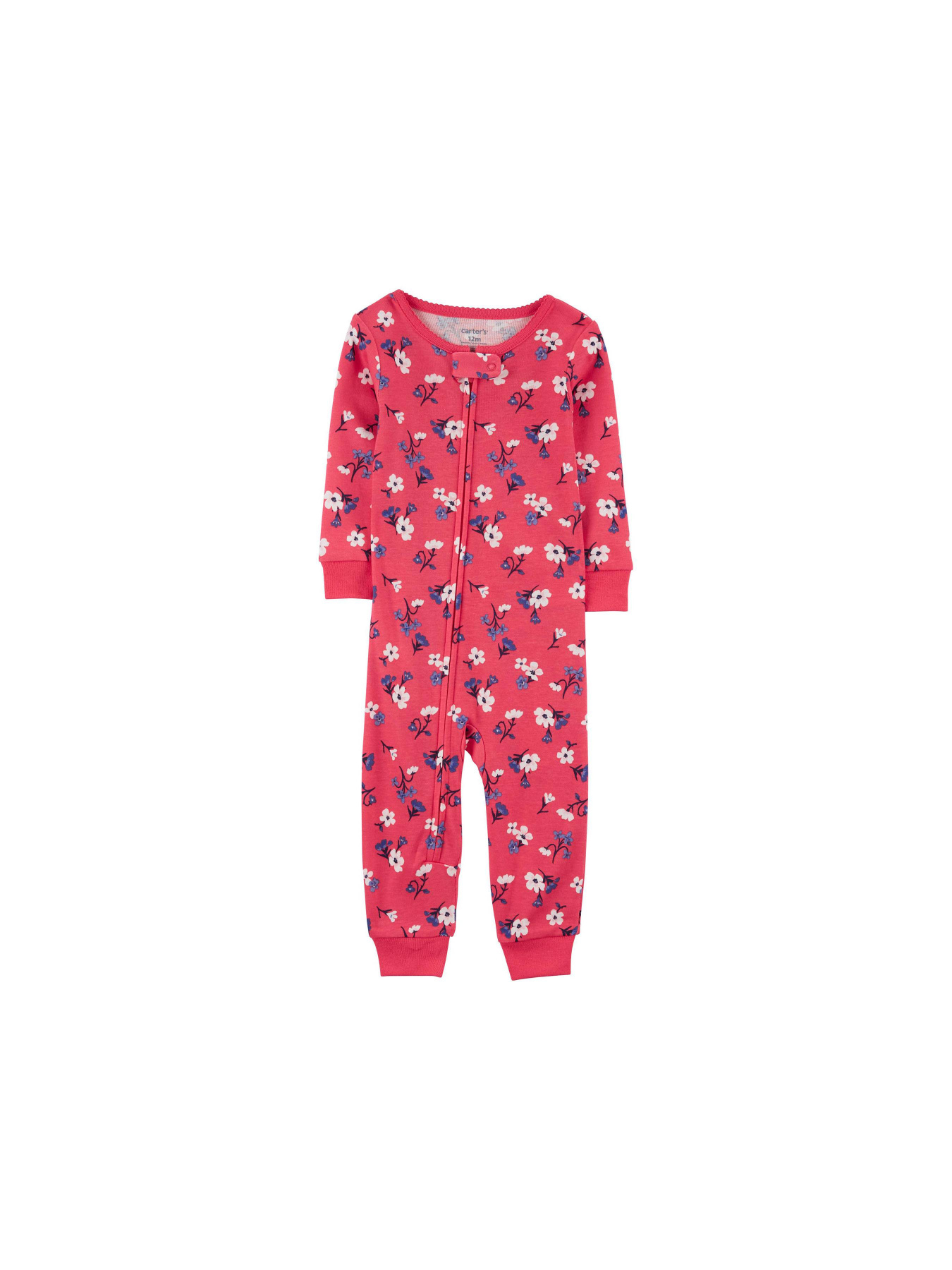 Чоловічок Carter’s модель 2N047510 Чоловічок Carter’s модель 2N047510 Фото